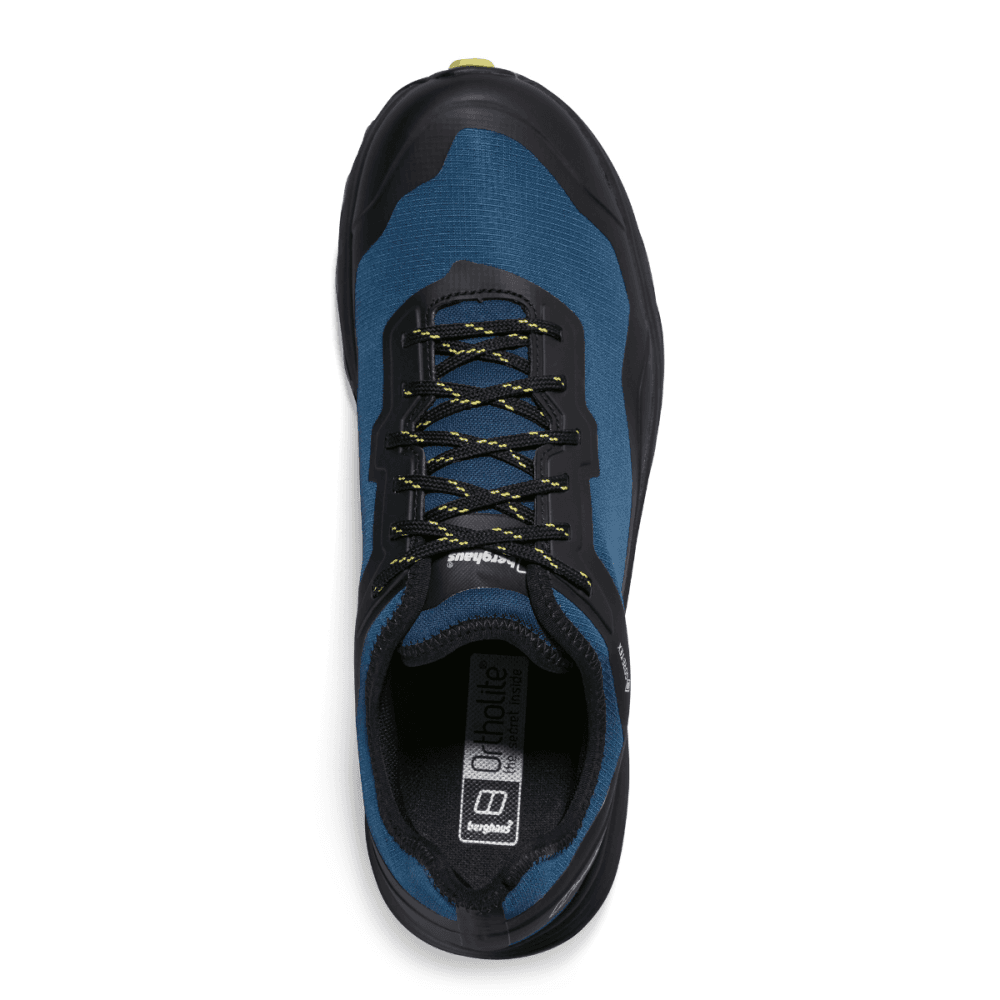 Berghaus Vc22 Goretex Men&