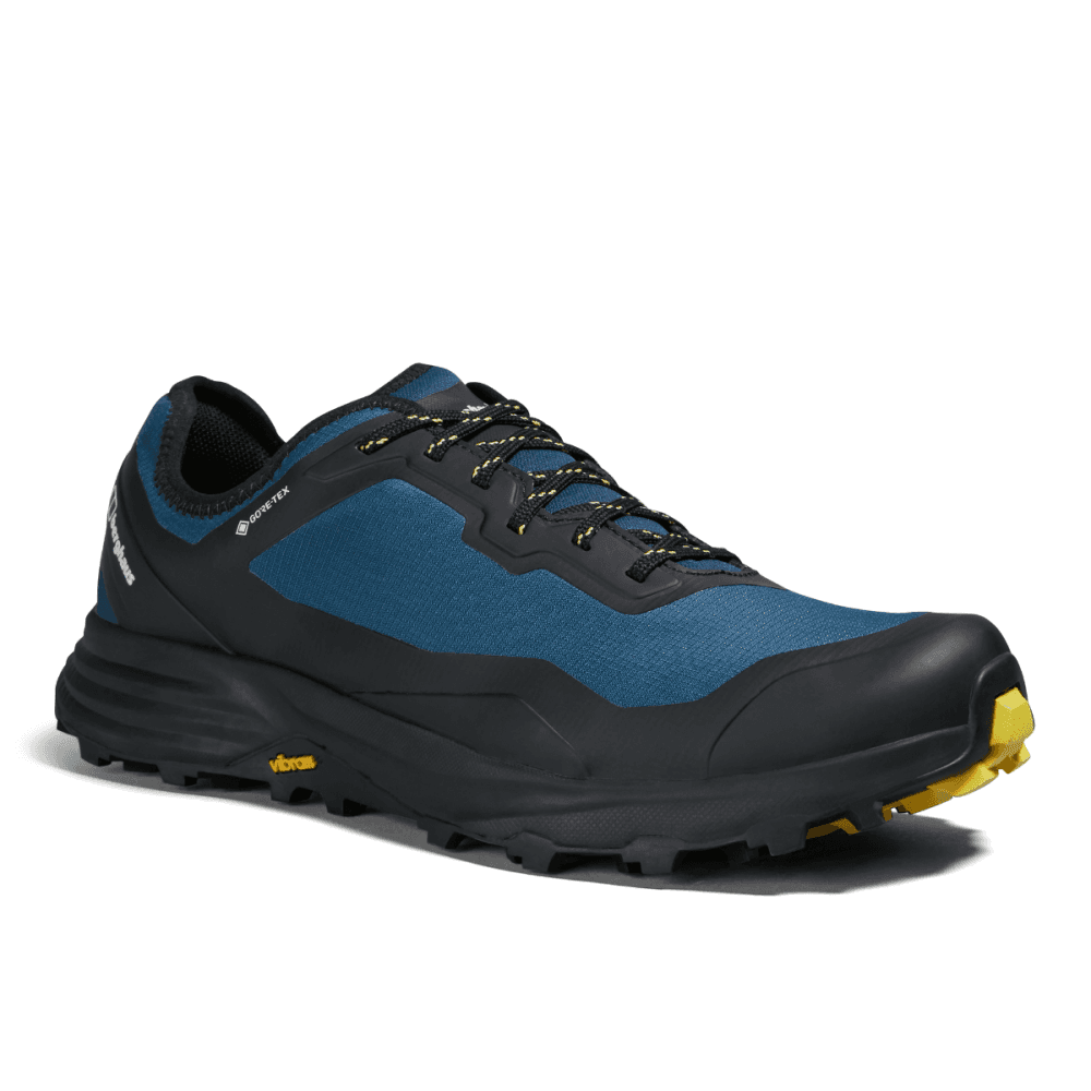 Berghaus Vc22 Goretex Men&