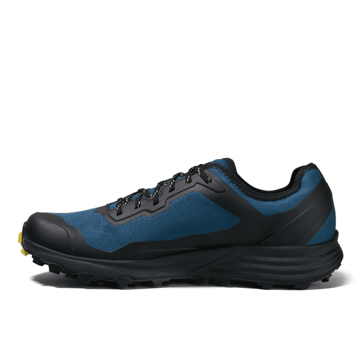 Berghaus Vc22 Goretex Men&
