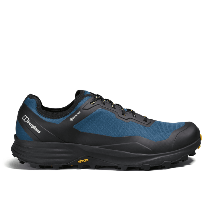 Berghaus Vc22 Goretex Men&