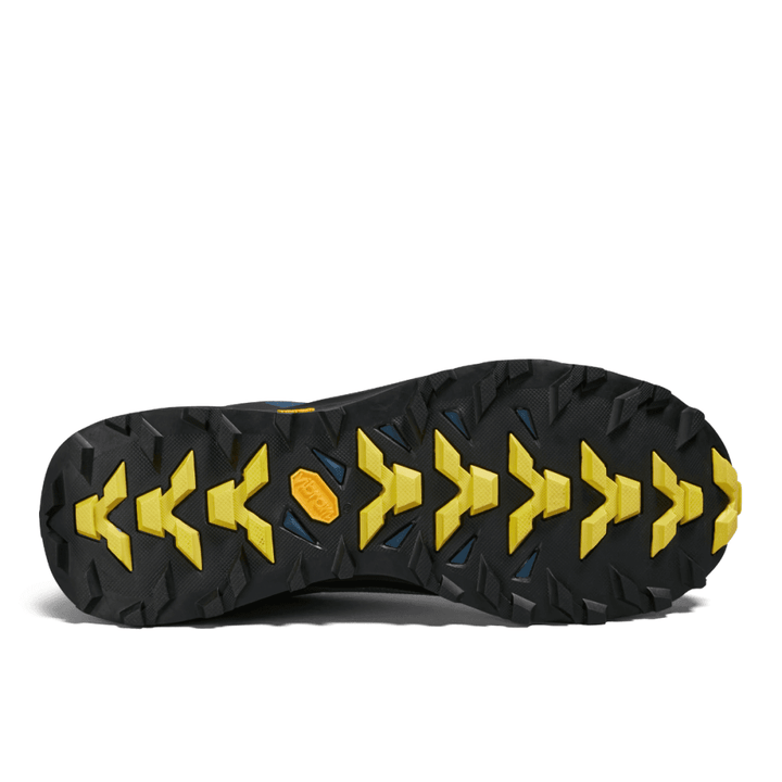 Berghaus Vc22 Goretex Men&