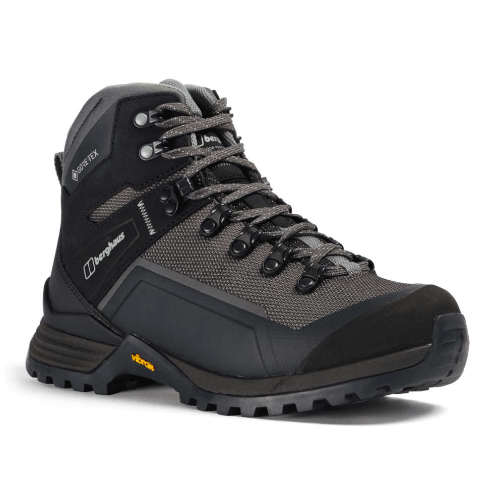 Berghaus Women&