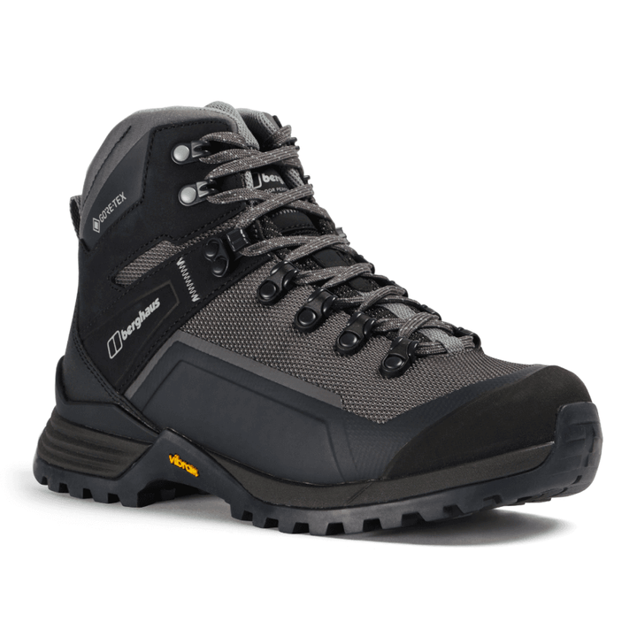 Berghaus Women&