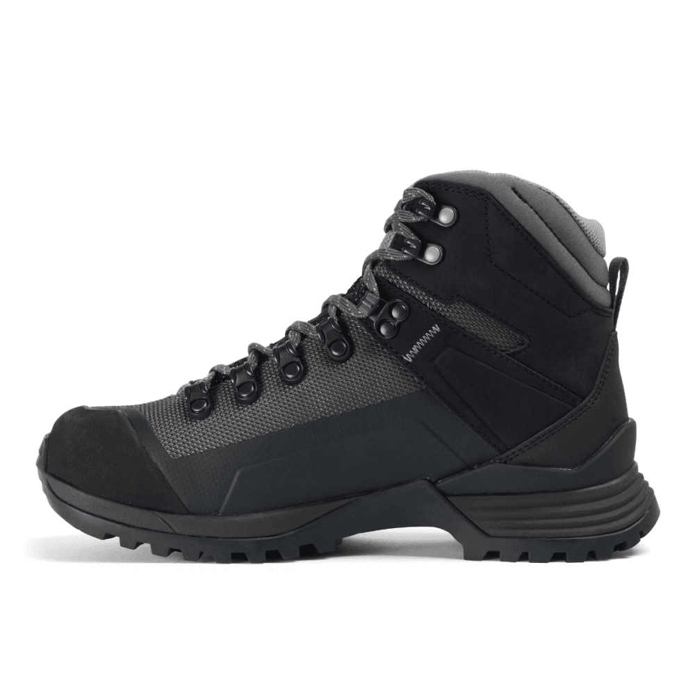 Berghaus Women&