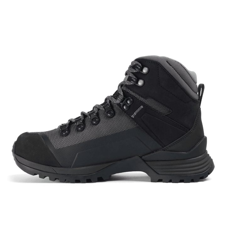 Berghaus Women&