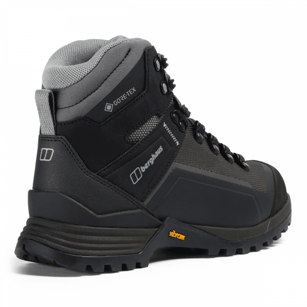 Berghaus Women&