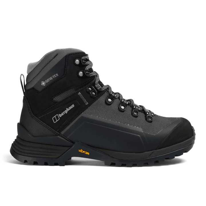Berghaus Women&