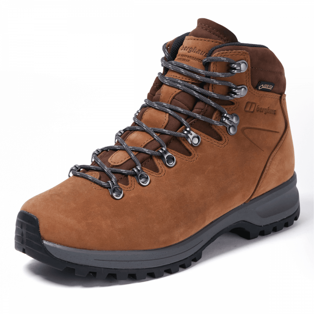 Berghaus Women&