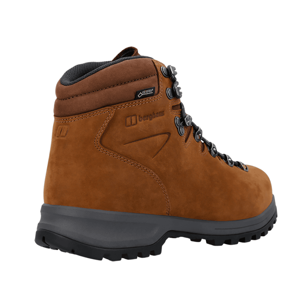 Berghaus Women&