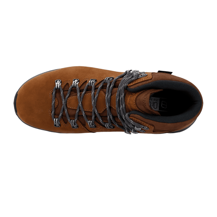 Berghaus Women&