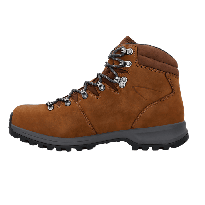 Berghaus Women&