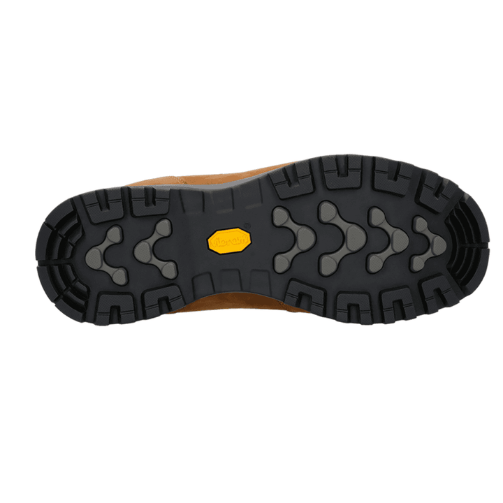Berghaus Women&