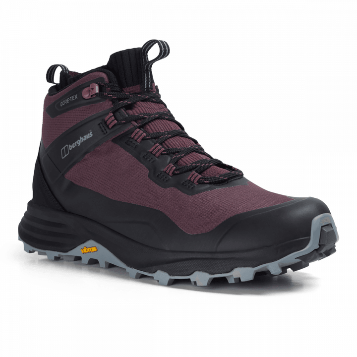 Berghaus Women&