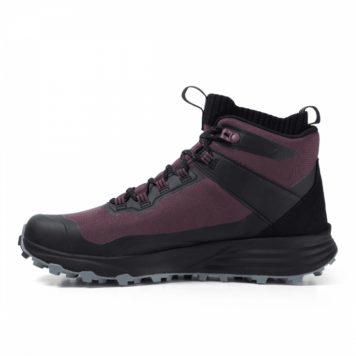 Berghaus Women&