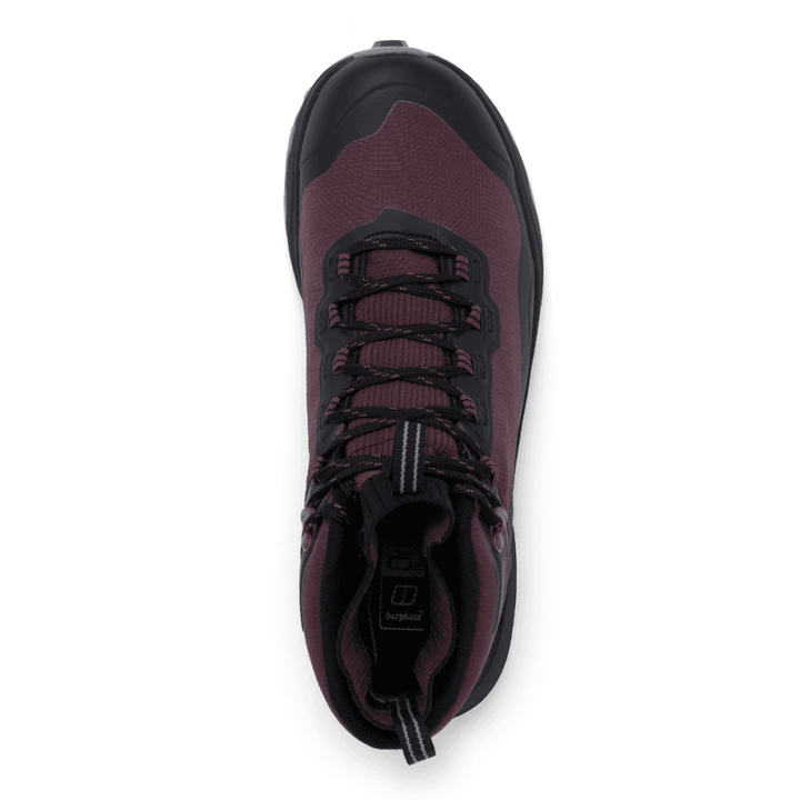 Berghaus Women&