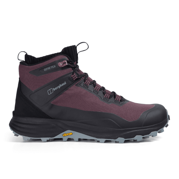 Berghaus Women&