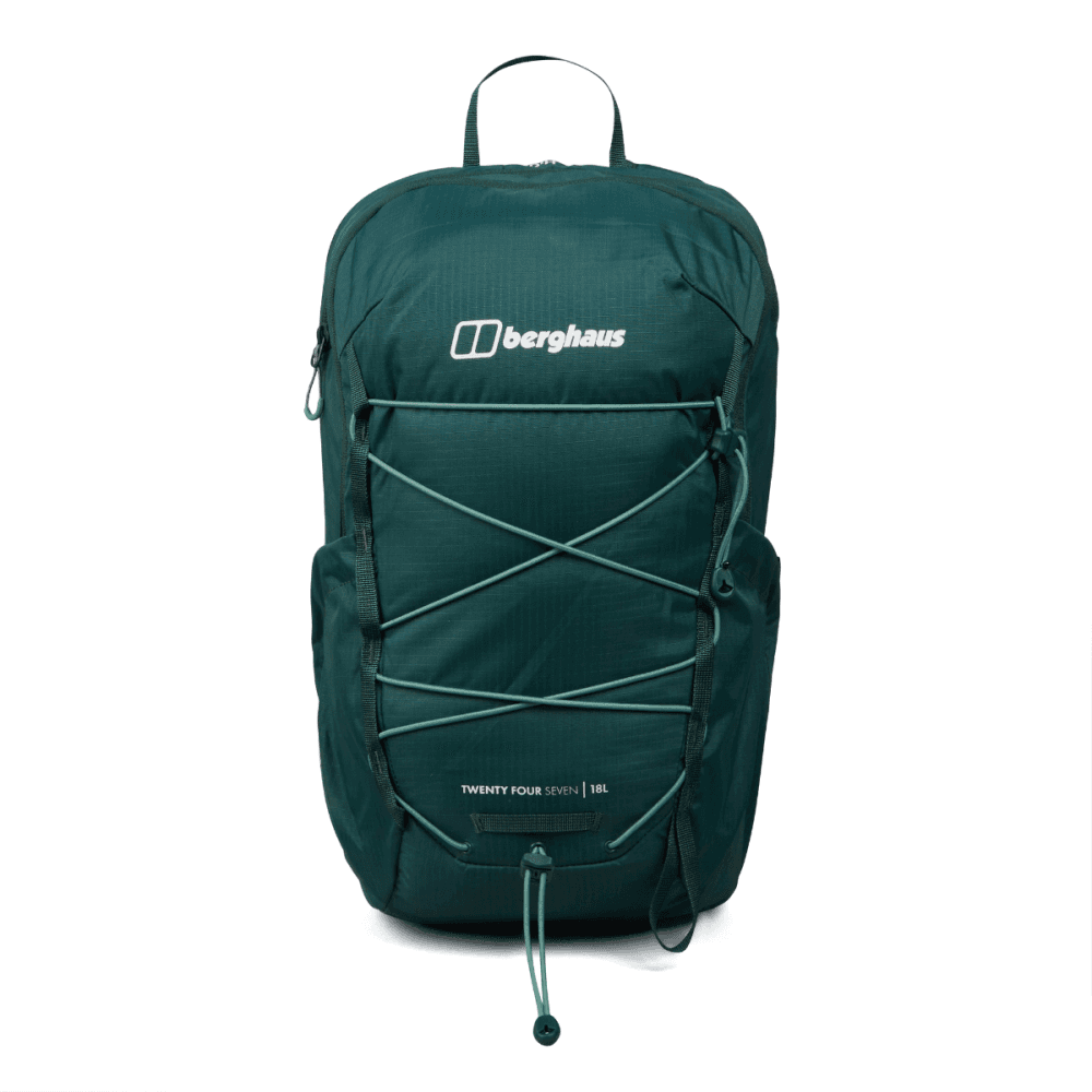 Berghaus 24/7 365 U18 Daysack