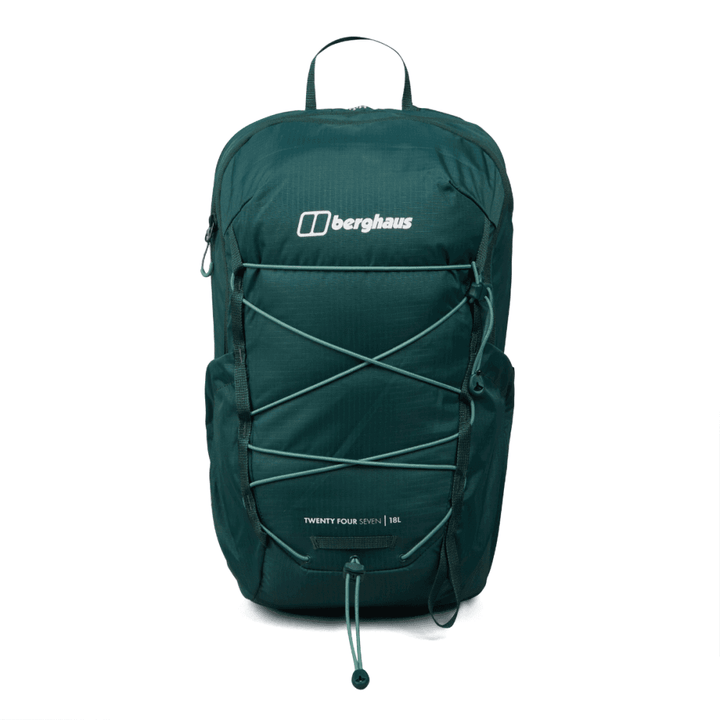 Berghaus 24/7 365 U18 Daysack