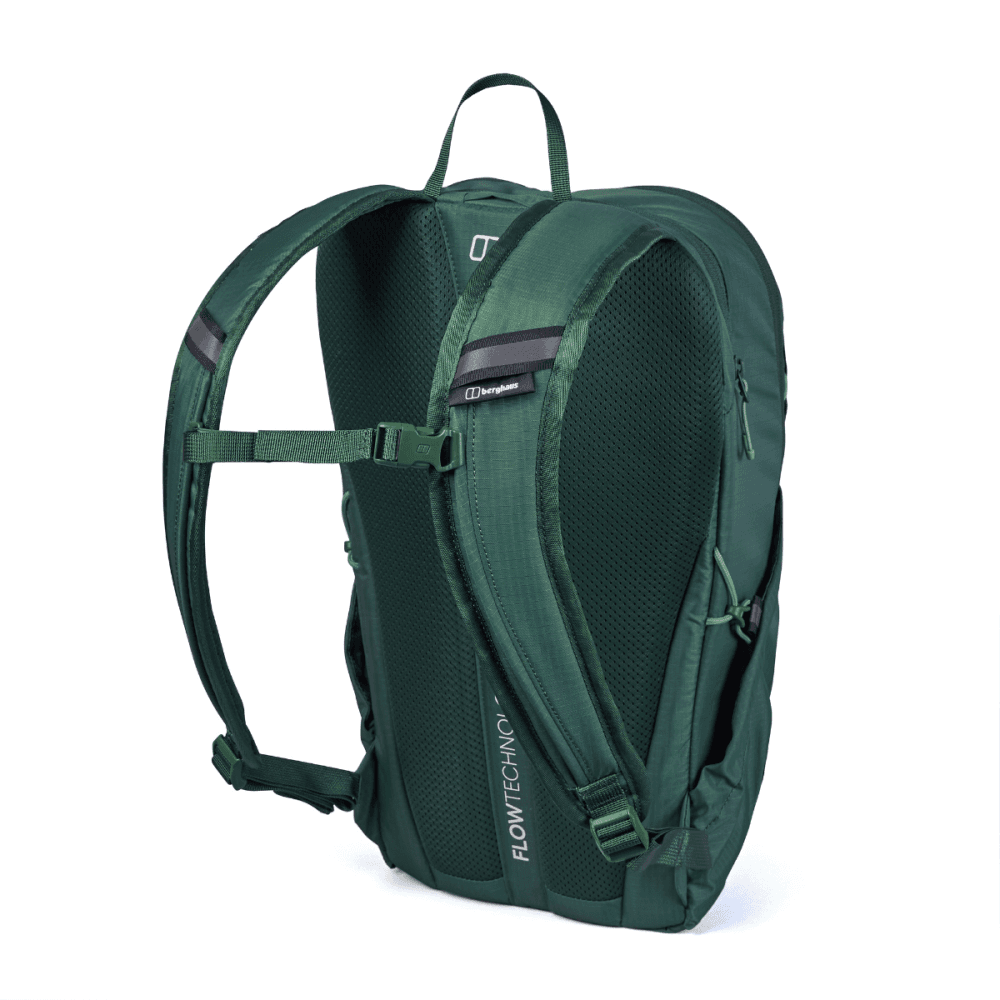 Berghaus 24/7 365 U18 Daysack