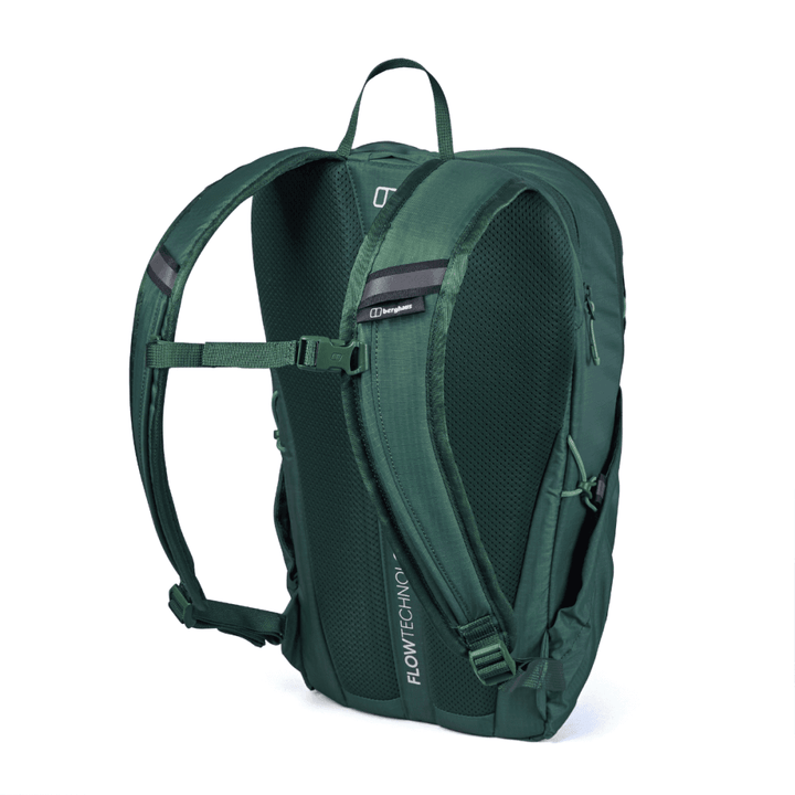 Berghaus 24/7 365 U18 Daysack