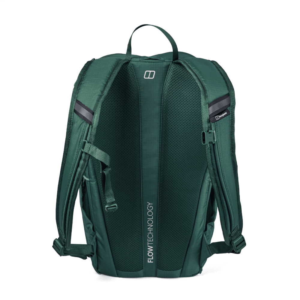 Berghaus 24/7 365 U18 Daysack