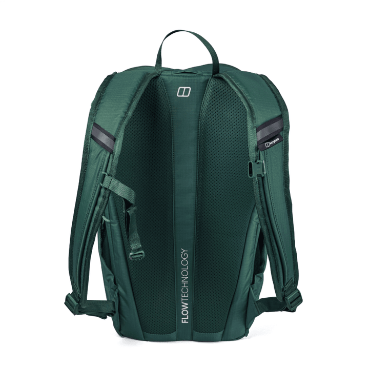 Berghaus 24/7 365 U18 Daysack