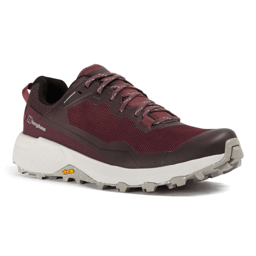 Berghaus Revolute Active Shoe
