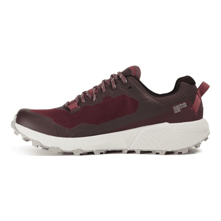Berghaus Revolute Active Shoe
