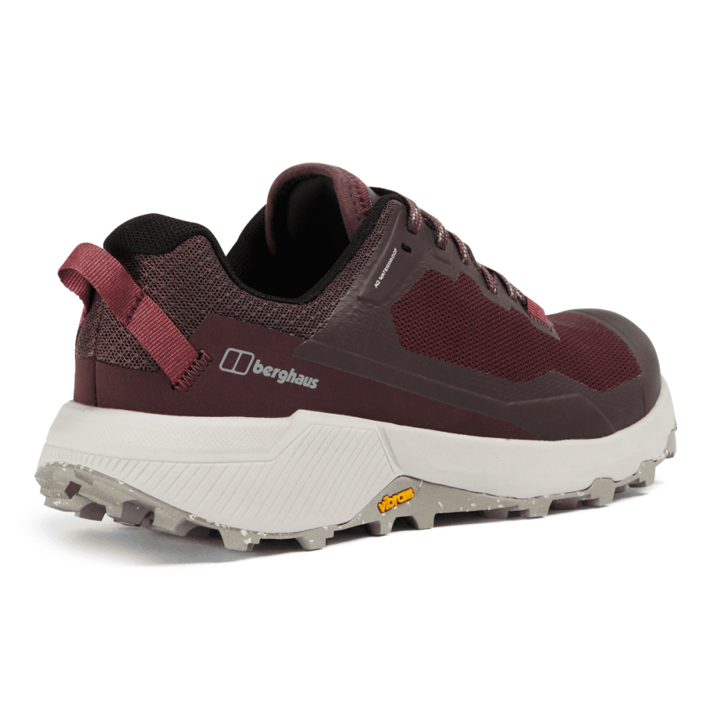 Berghaus Revolute Active Shoe