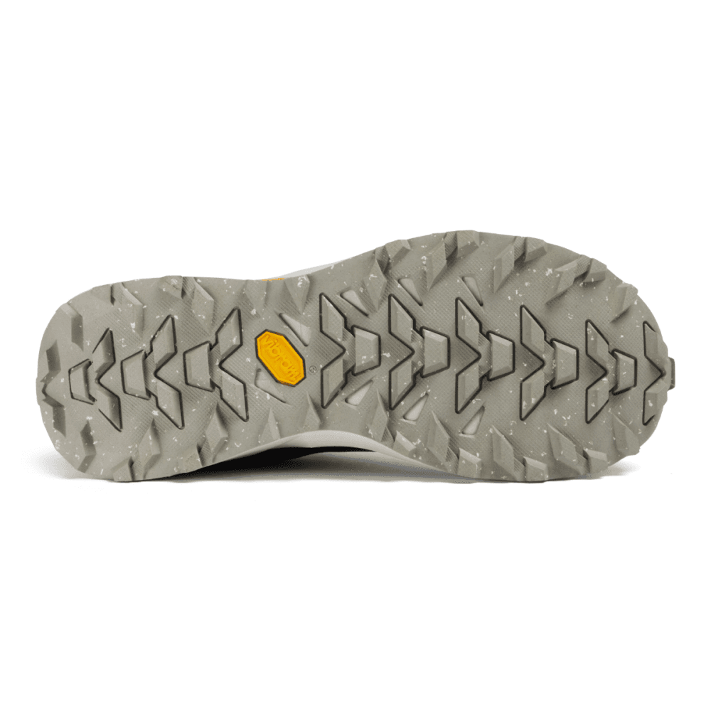 Berghaus Revolute Active Shoe