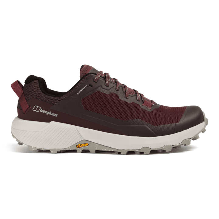 Berghaus Revolute Active Shoe