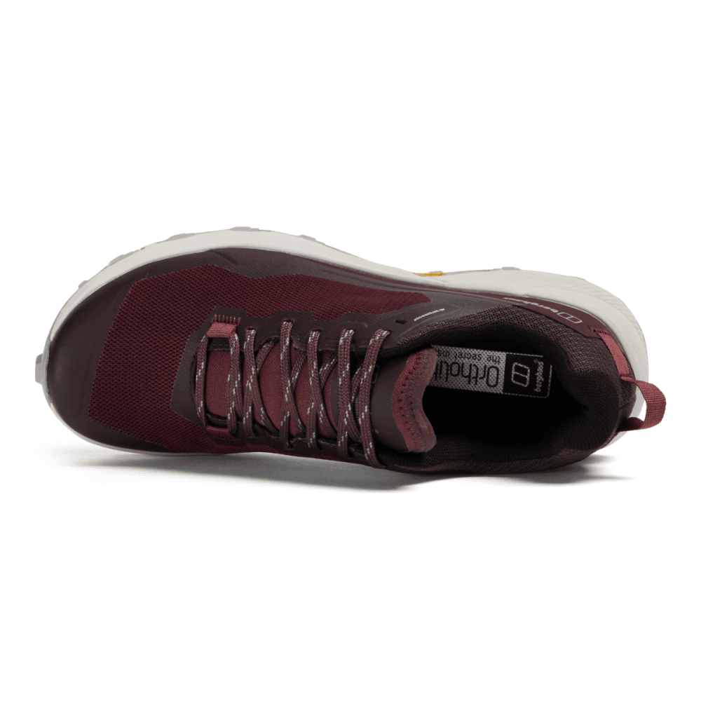 Berghaus Revolute Active Shoe