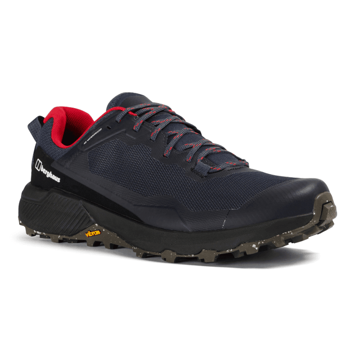 Berghaus Men&