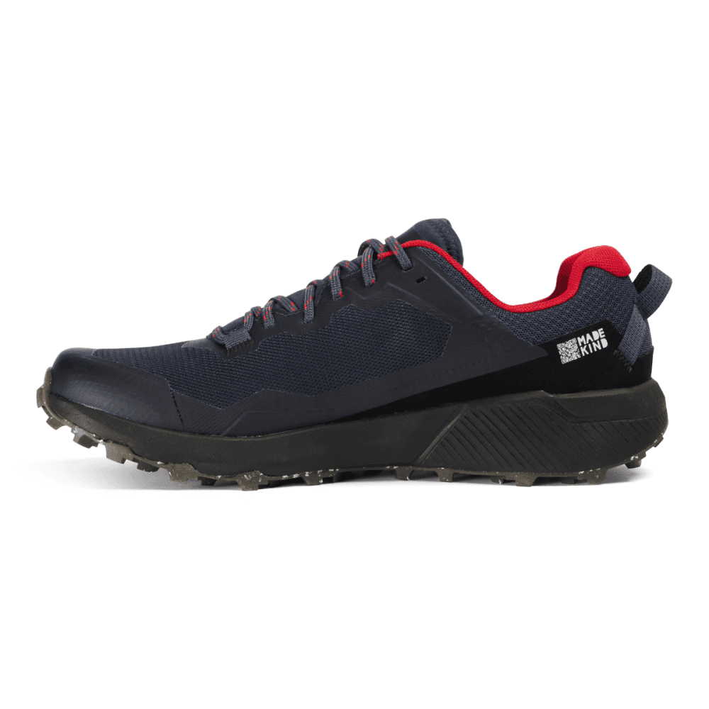 Berghaus Men&
