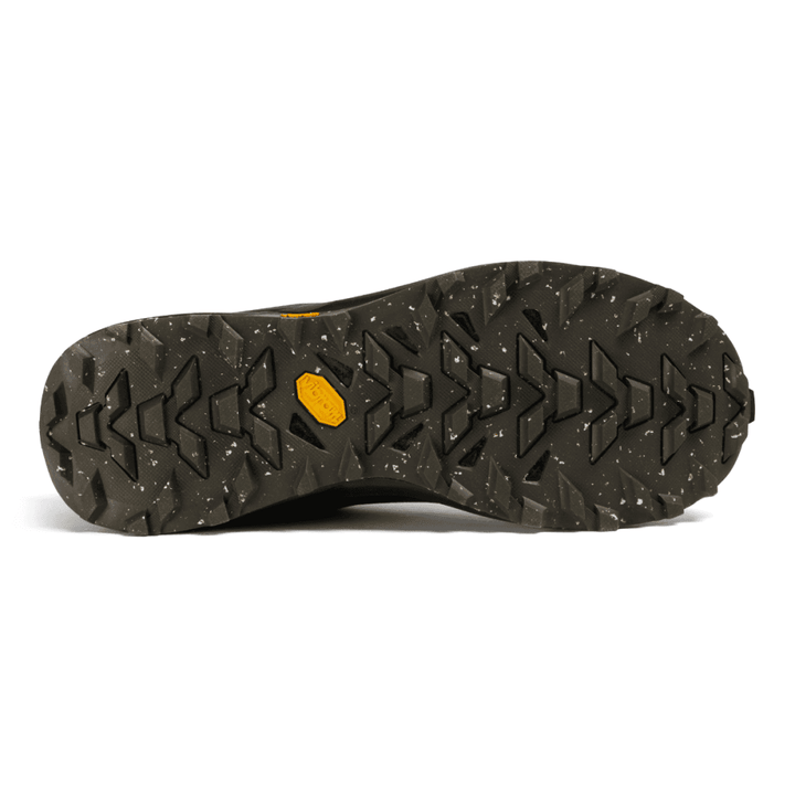 Berghaus Men&