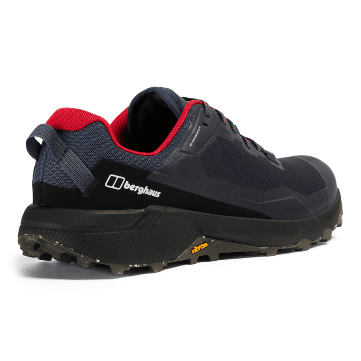 Berghaus Men&