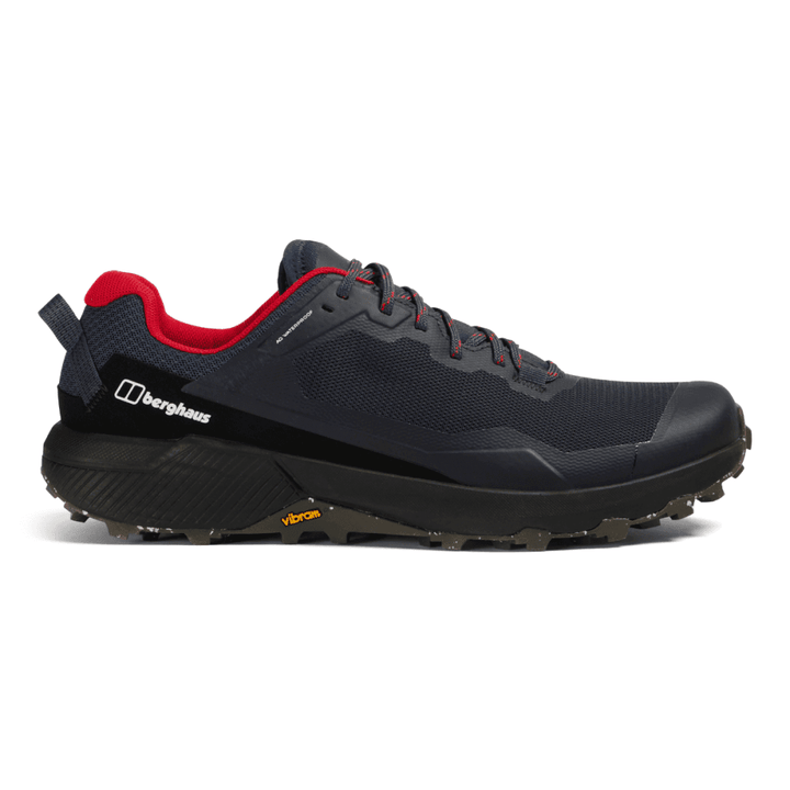 Berghaus Men&