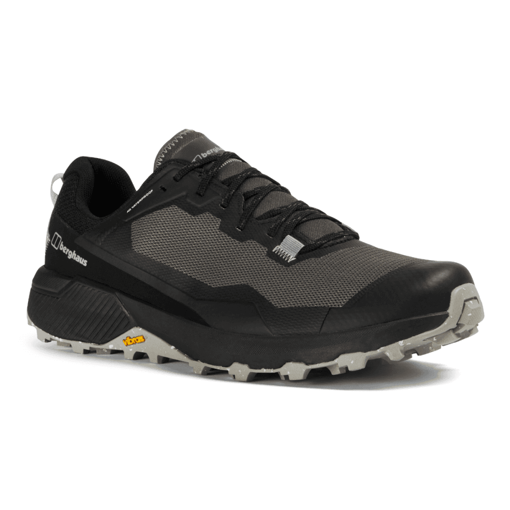 Berghaus Men&