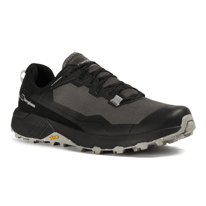 Berghaus Men&