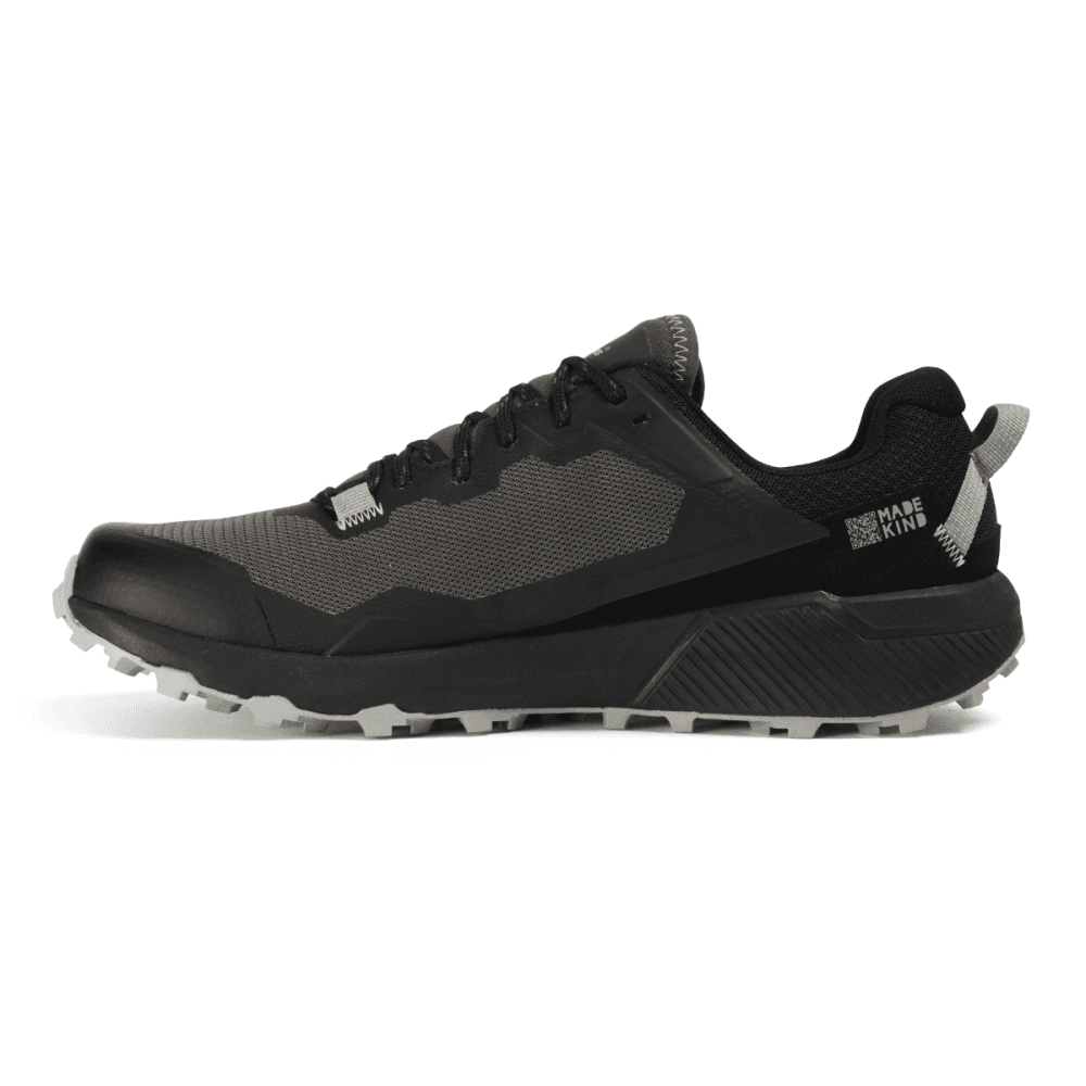 Berghaus Men&