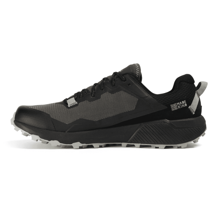 Berghaus Men&