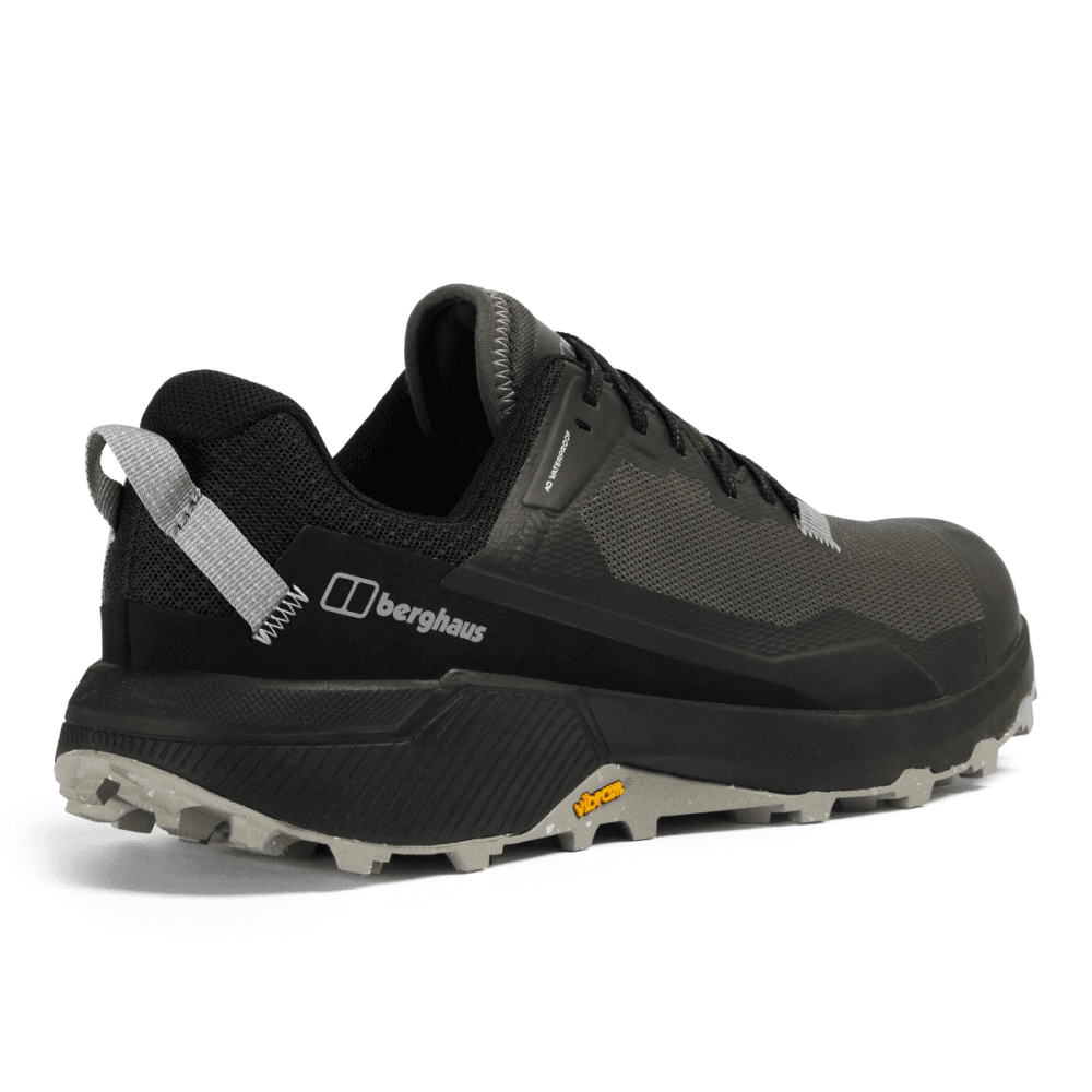 Berghaus Men&