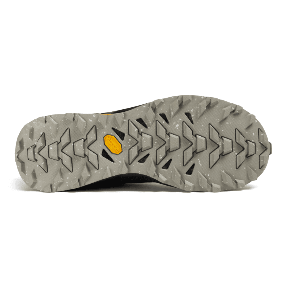 Berghaus Men&