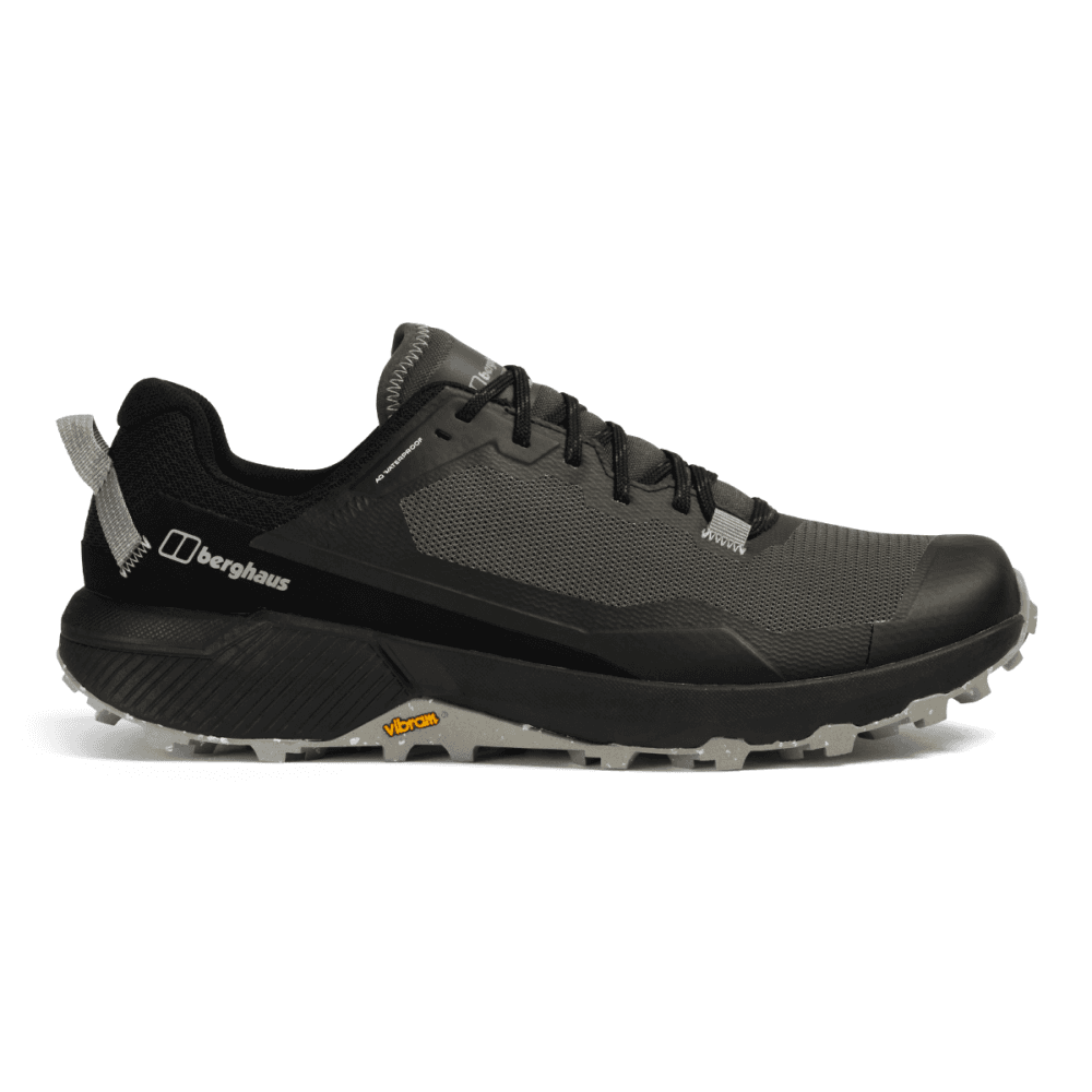 Berghaus Men&