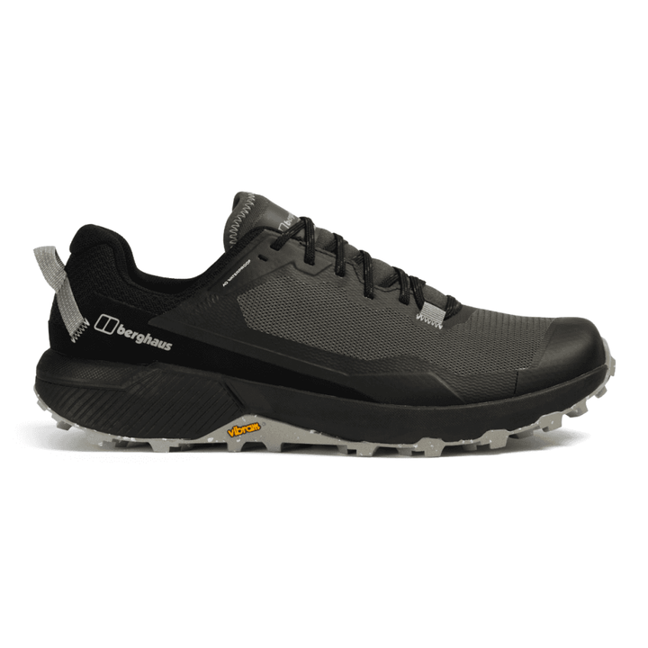 Berghaus Men&