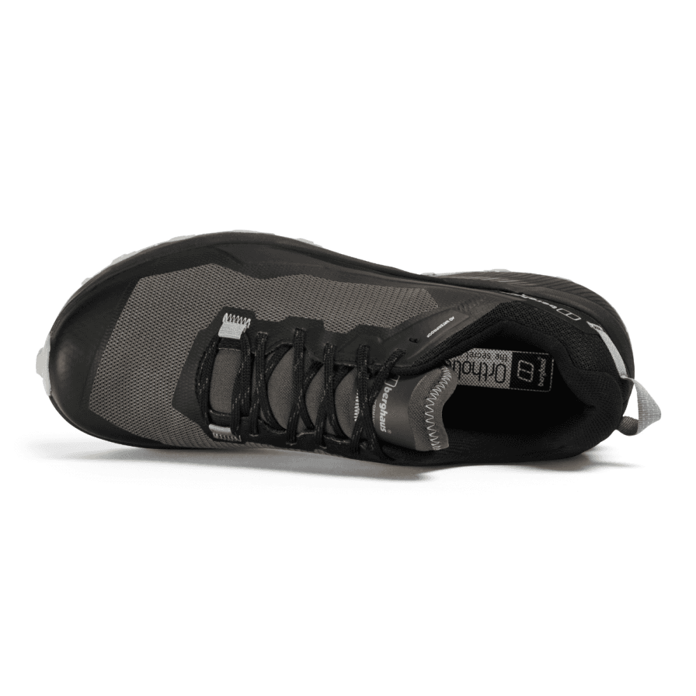 Berghaus Men&