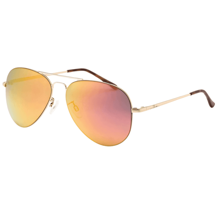 Bloc Darwin Sunglasses