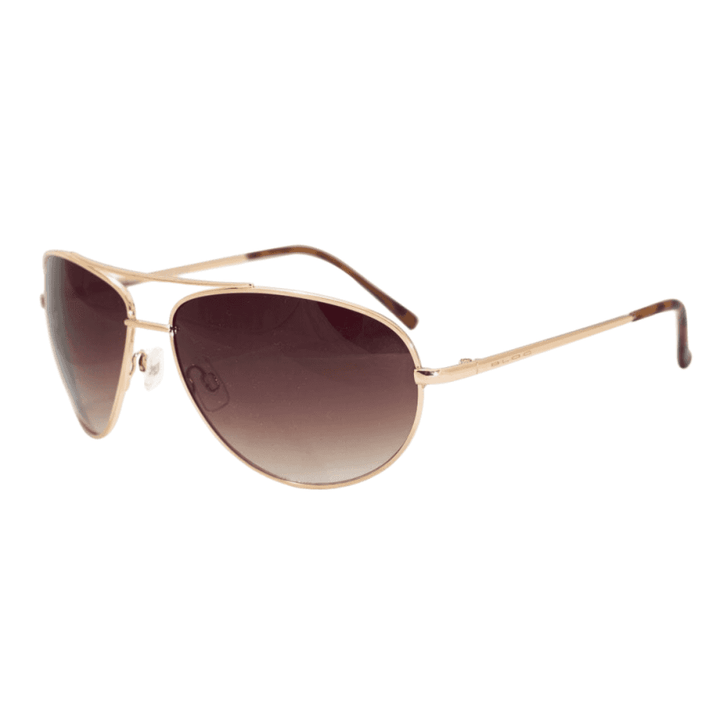 Bloc Hurricane Sunglasses