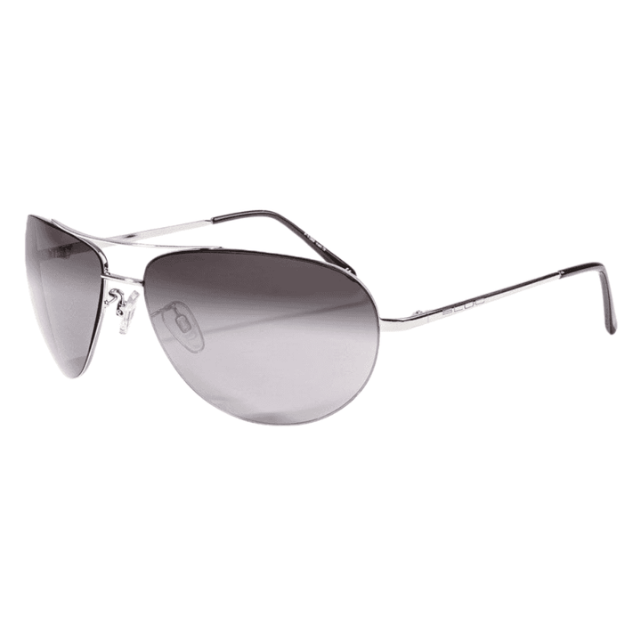 Bloc Hurricane Sunglasses
