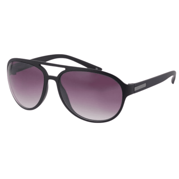 Bloc Maverick Sunglasses